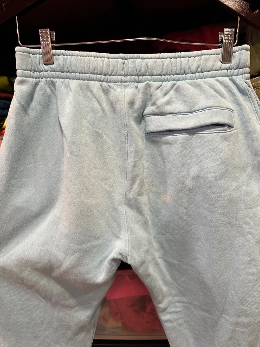 Nike women’s bright